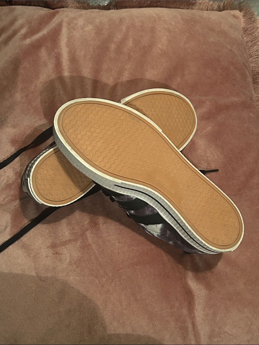 NWOT adidas